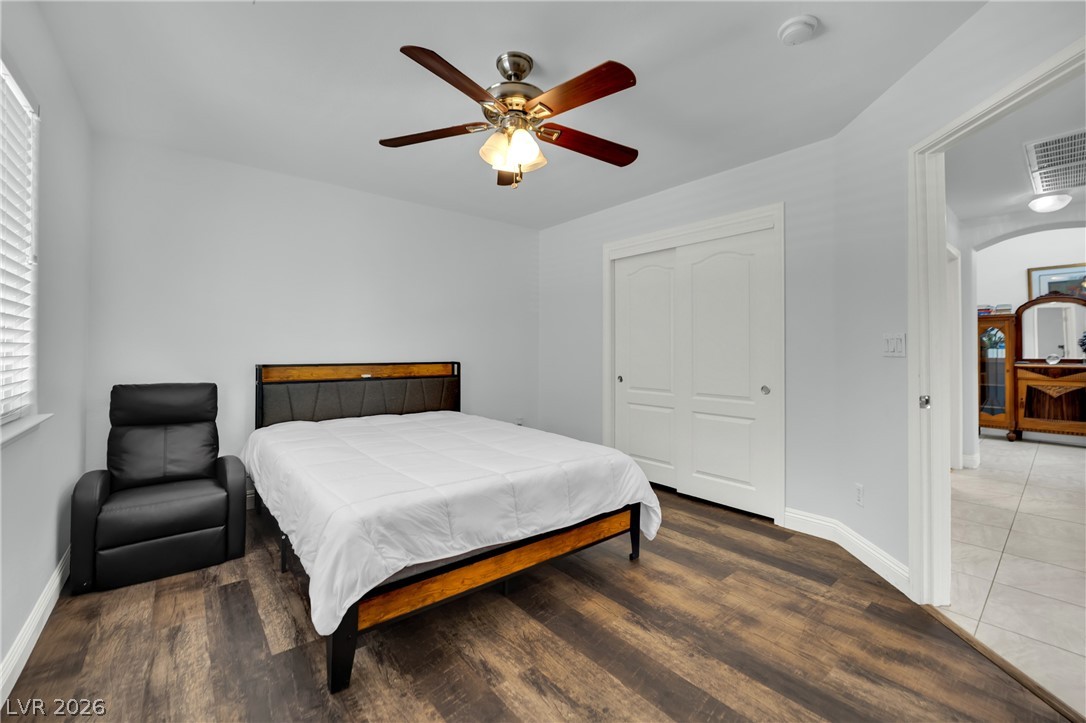 5905 Glenmere Avenue Las Vegas NV 89131