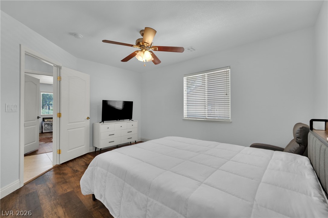 5905 Glenmere Avenue Las Vegas NV 89131