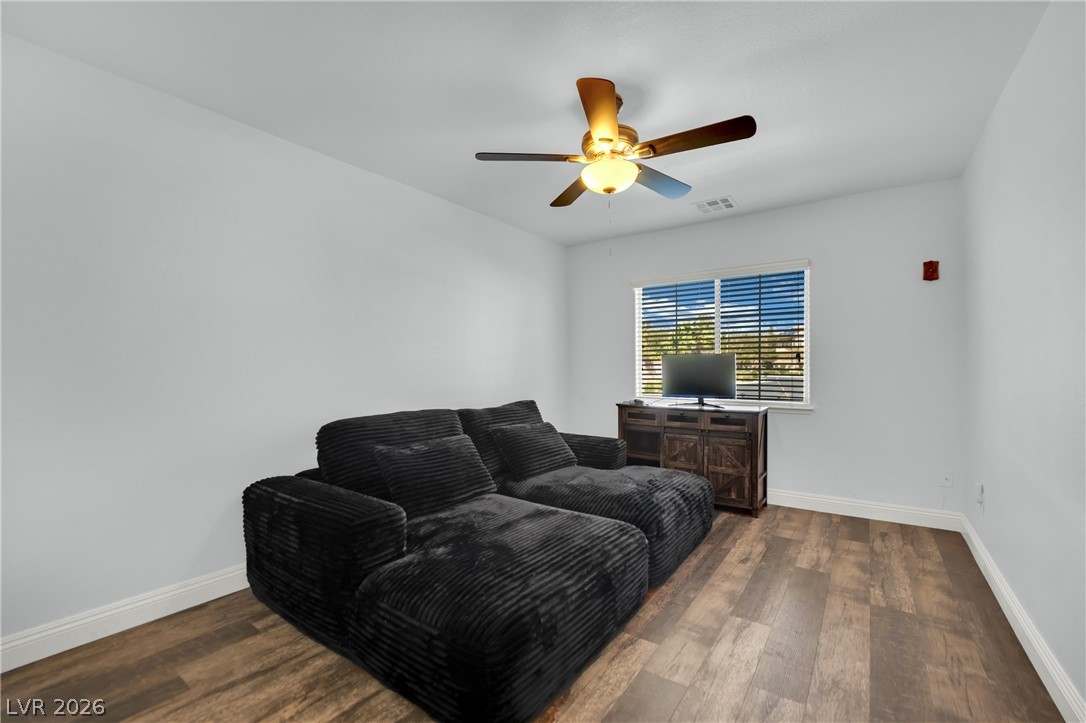 5905 Glenmere Avenue Las Vegas NV 89131