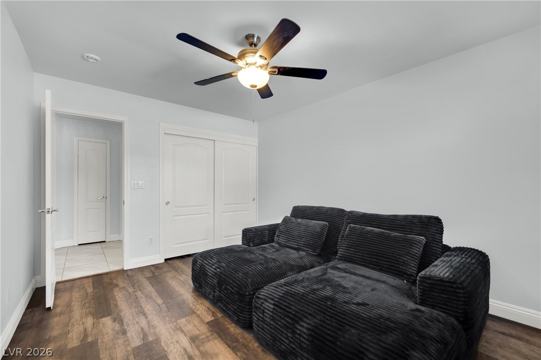 5905 Glenmere Avenue Las Vegas NV 89131