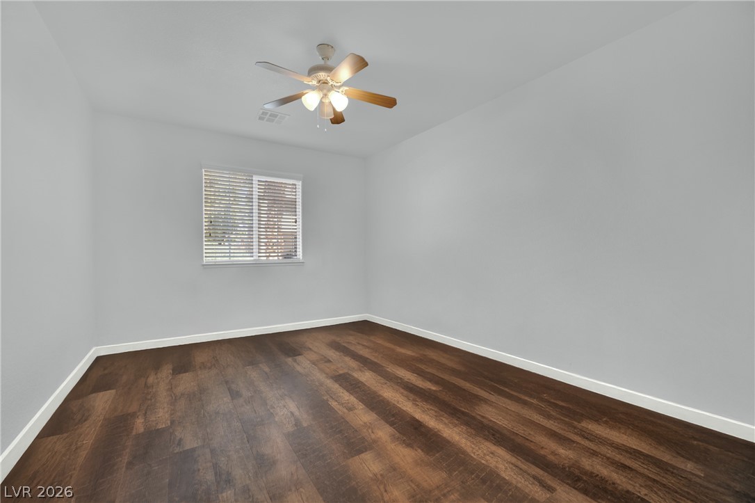 5905 Glenmere Avenue Las Vegas NV 89131