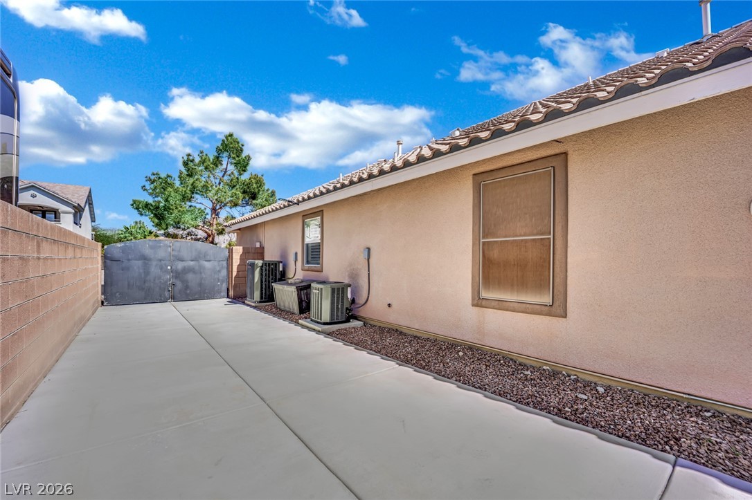 5905 Glenmere Avenue Las Vegas NV 89131