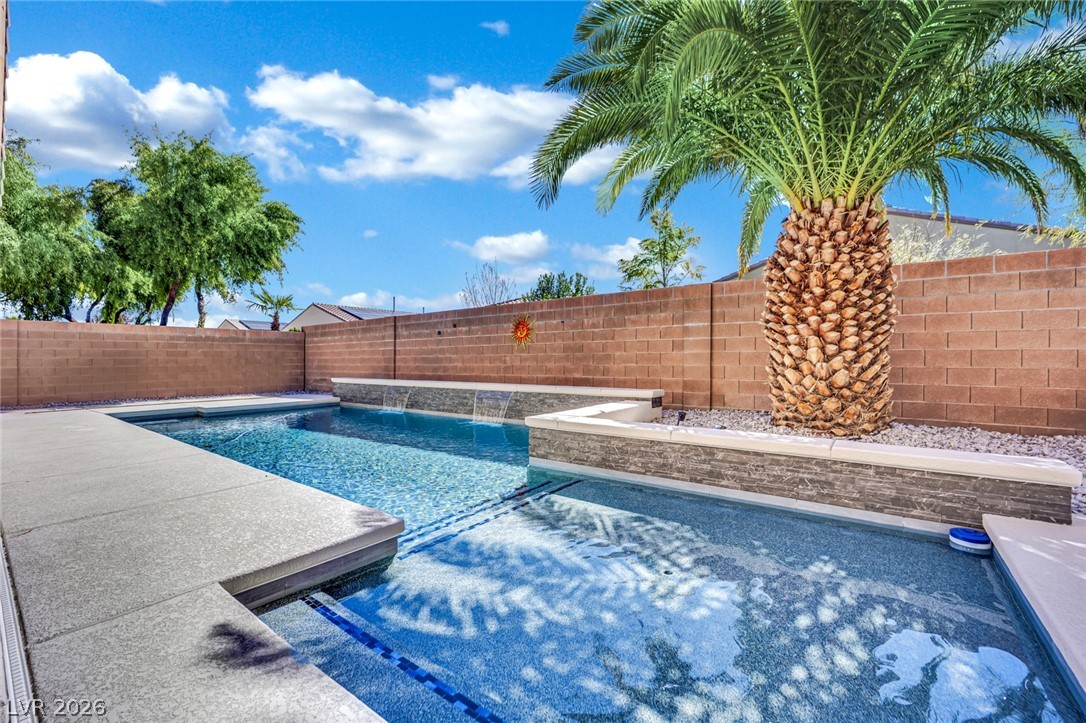 5905 Glenmere Avenue Las Vegas NV 89131