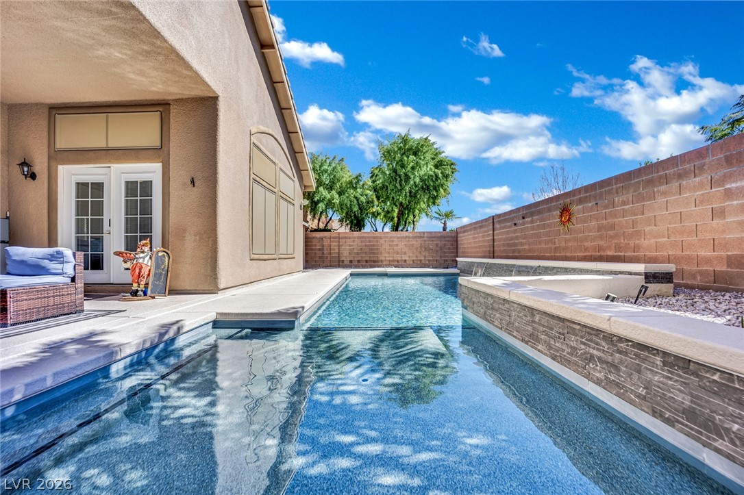 5905 Glenmere Avenue Las Vegas NV 89131