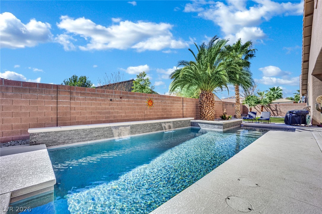 5905 Glenmere Avenue Las Vegas NV 89131