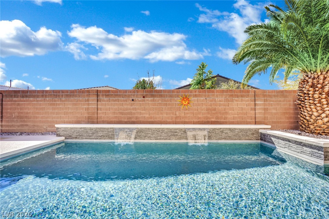 5905 Glenmere Avenue Las Vegas NV 89131