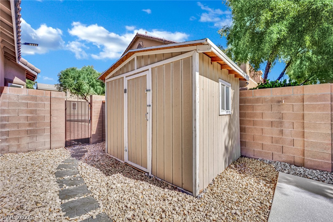 5905 Glenmere Avenue Las Vegas NV 89131