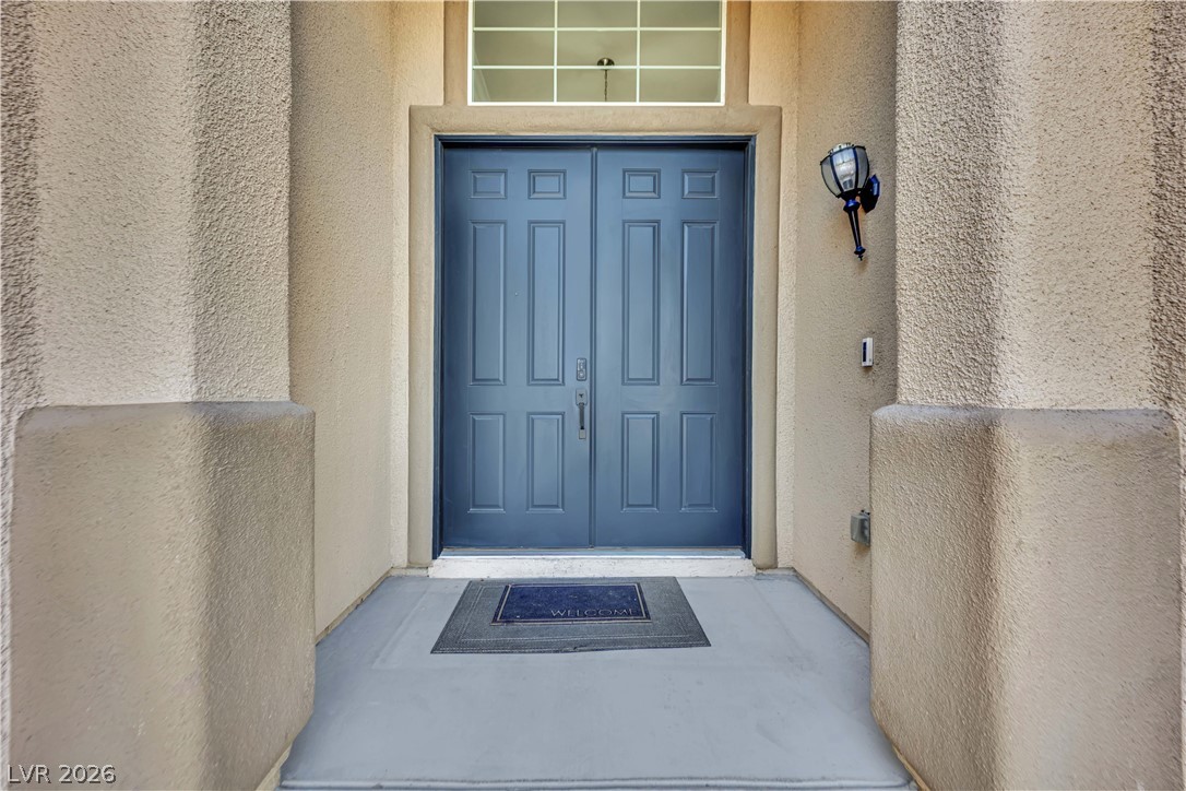 5905 Glenmere Avenue Las Vegas NV 89131