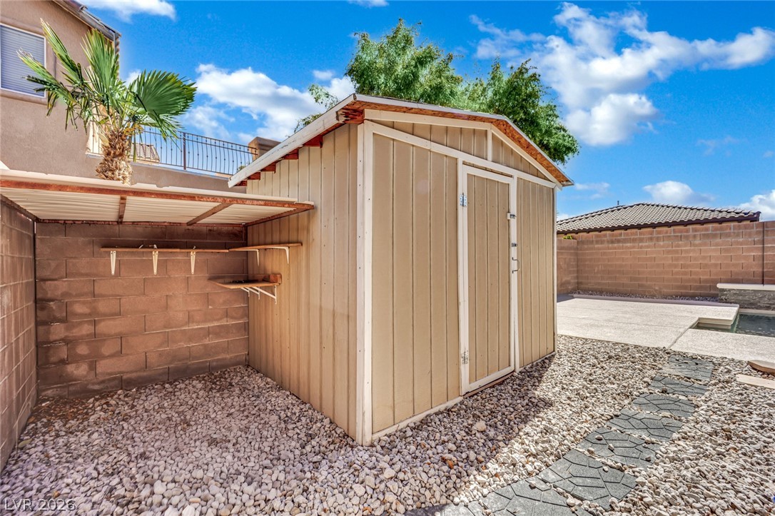 5905 Glenmere Avenue Las Vegas NV 89131