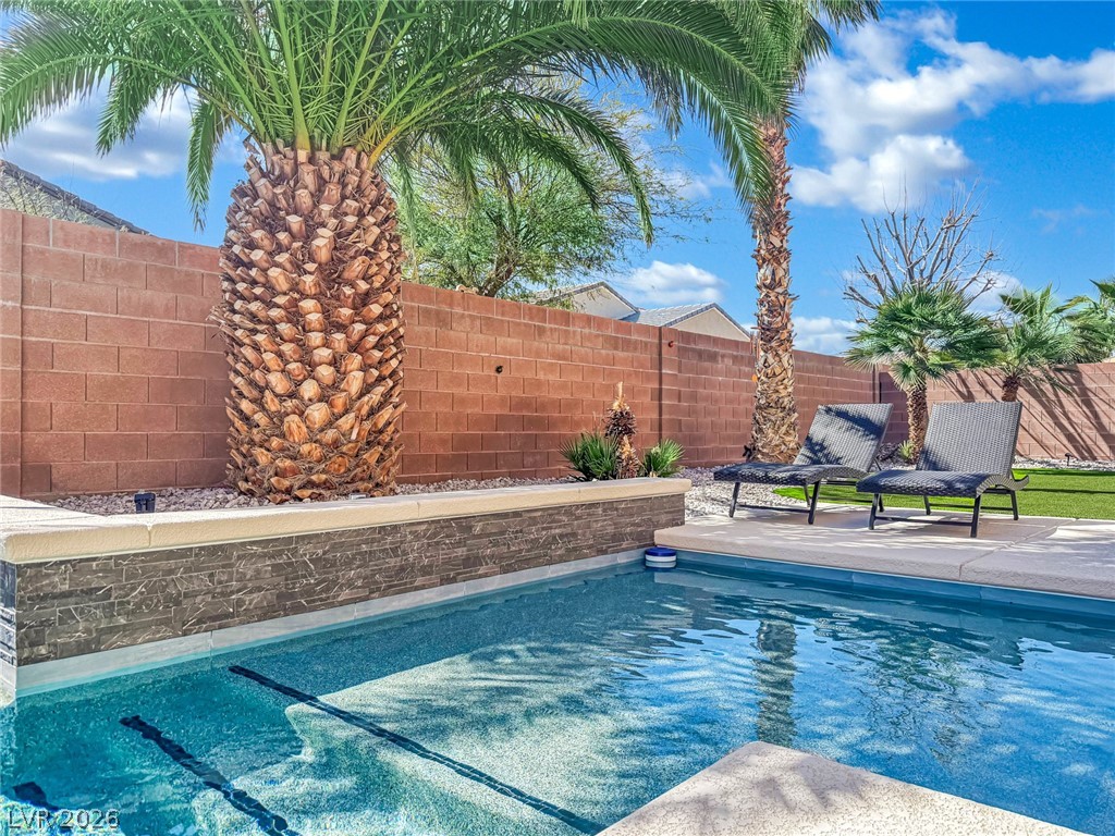 5905 Glenmere Avenue Las Vegas NV 89131