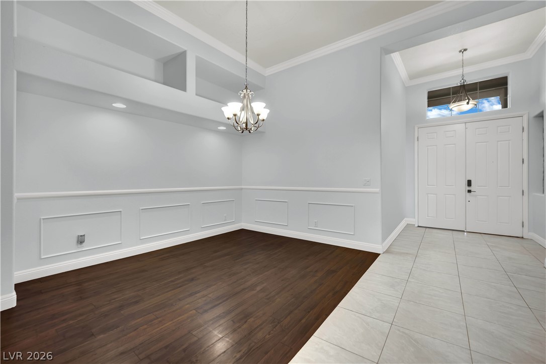 5905 Glenmere Avenue Las Vegas NV 89131