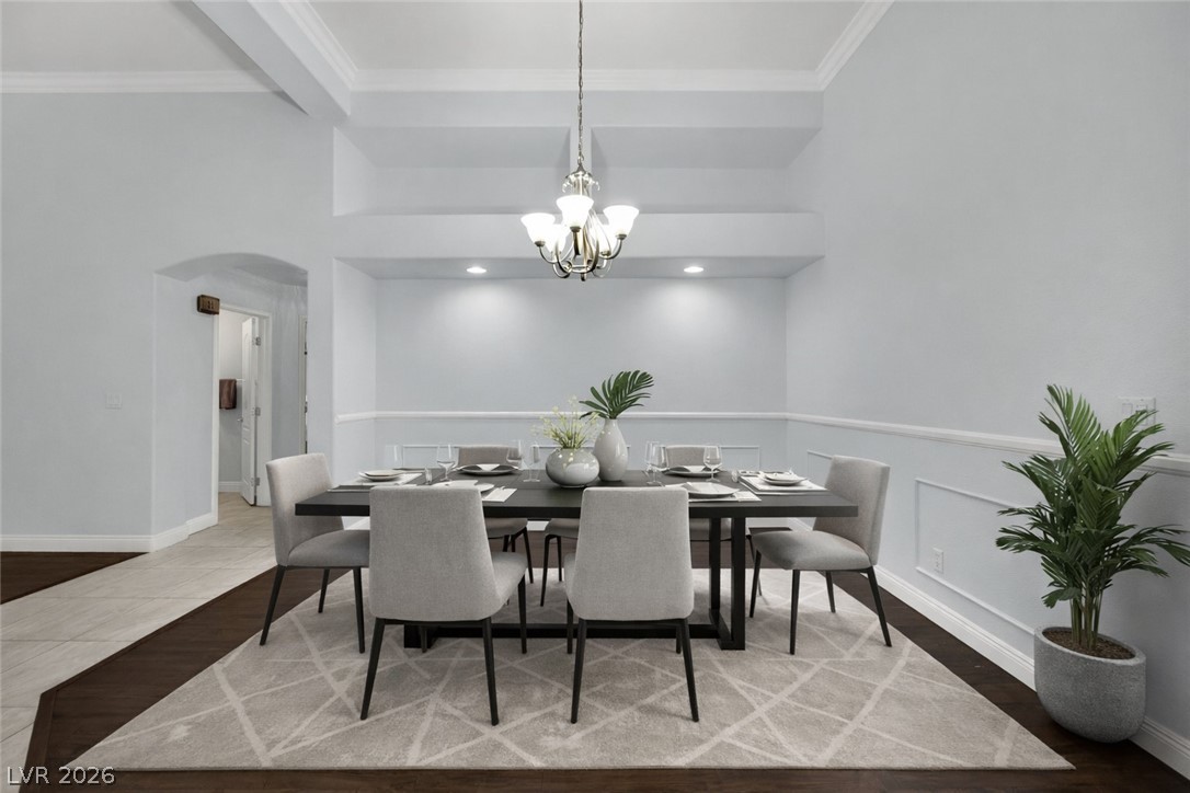 5905 Glenmere Avenue Las Vegas NV 89131