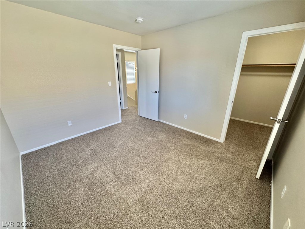 725 Brown Breeches Avenue North Las Vegas NV 89081