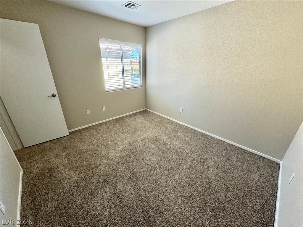 725 Brown Breeches Avenue North Las Vegas NV 89081