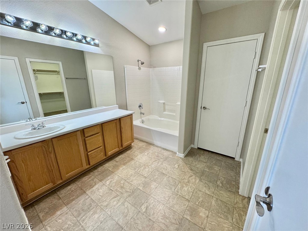 725 Brown Breeches Avenue North Las Vegas NV 89081