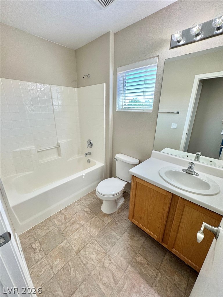 725 Brown Breeches Avenue North Las Vegas NV 89081
