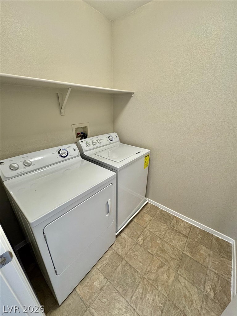 725 Brown Breeches Avenue North Las Vegas NV 89081