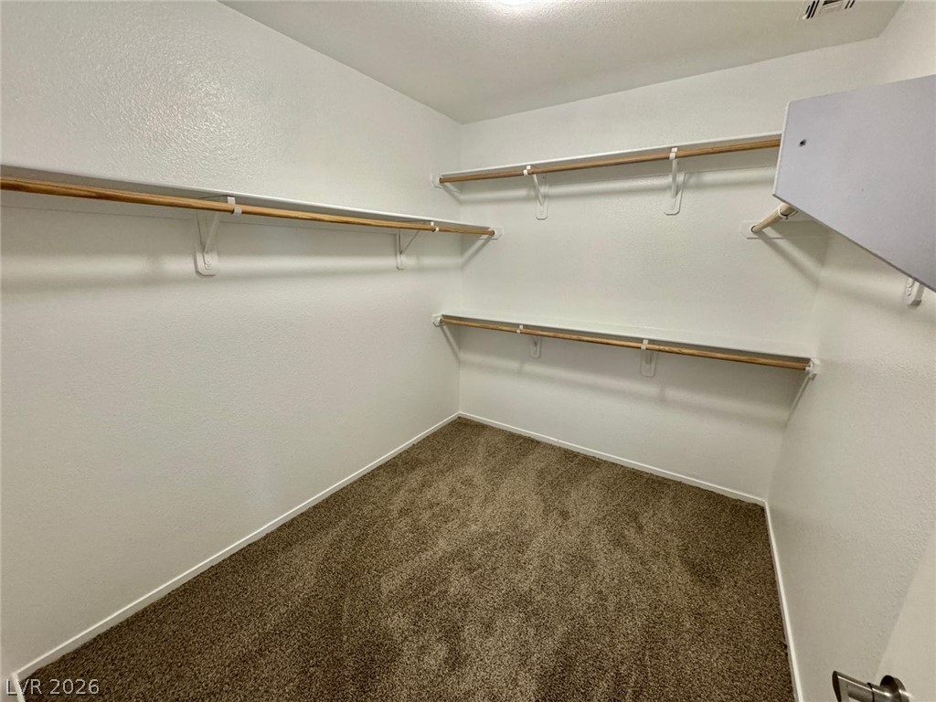 725 Brown Breeches Avenue North Las Vegas NV 89081