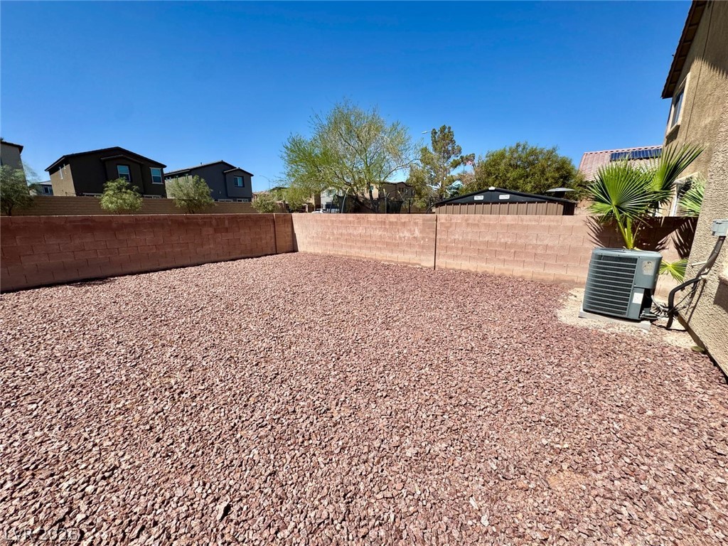 725 Brown Breeches Avenue North Las Vegas NV 89081