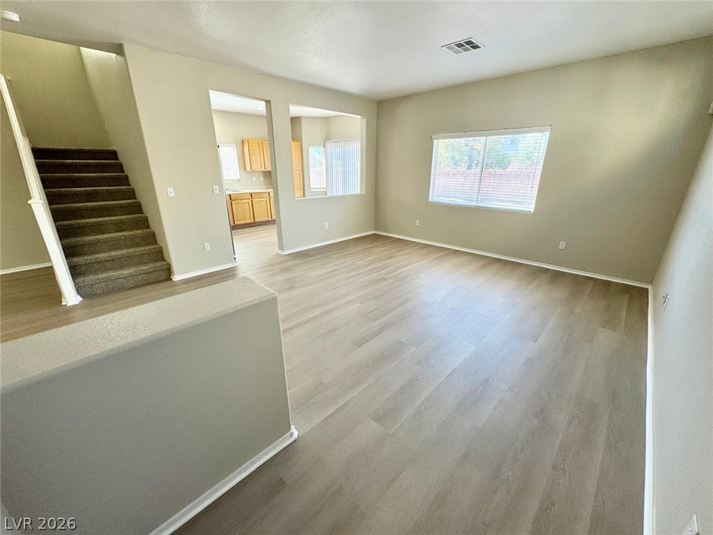 725 Brown Breeches Avenue North Las Vegas NV 89081