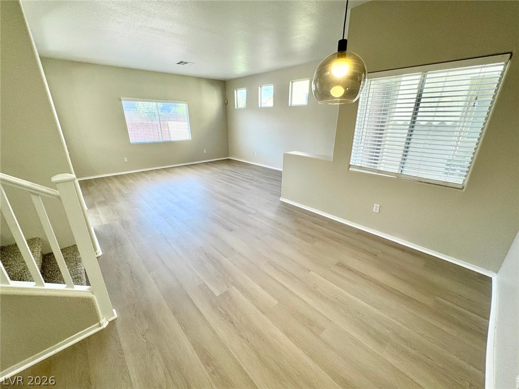 725 Brown Breeches Avenue North Las Vegas NV 89081