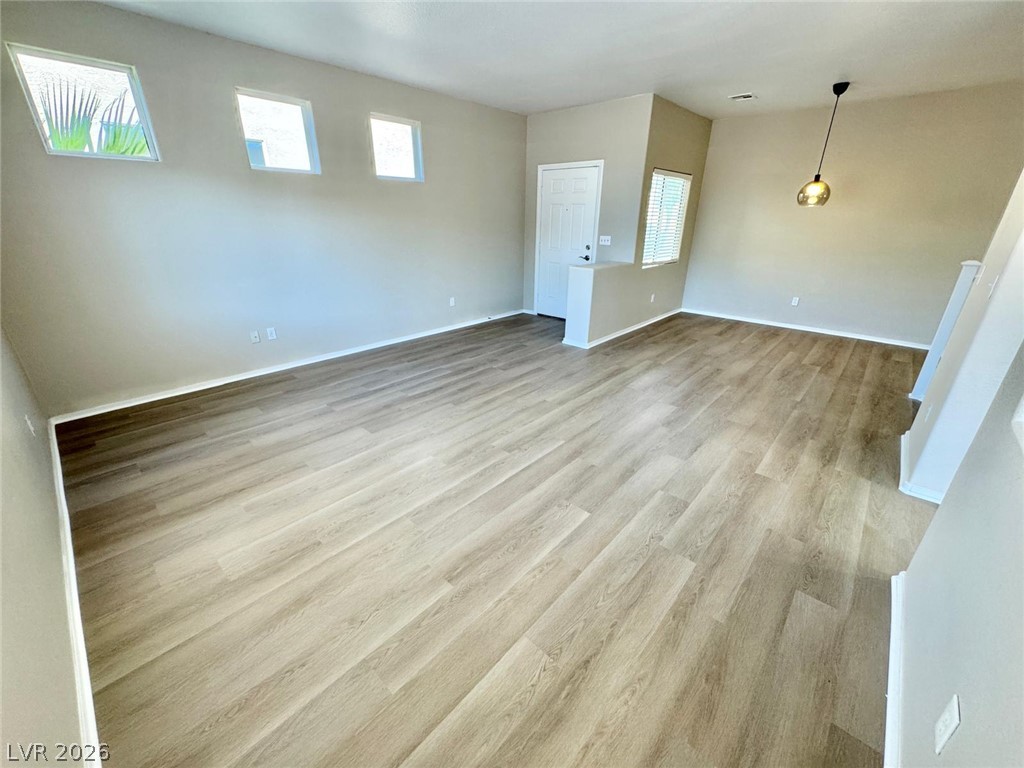 725 Brown Breeches Avenue North Las Vegas NV 89081