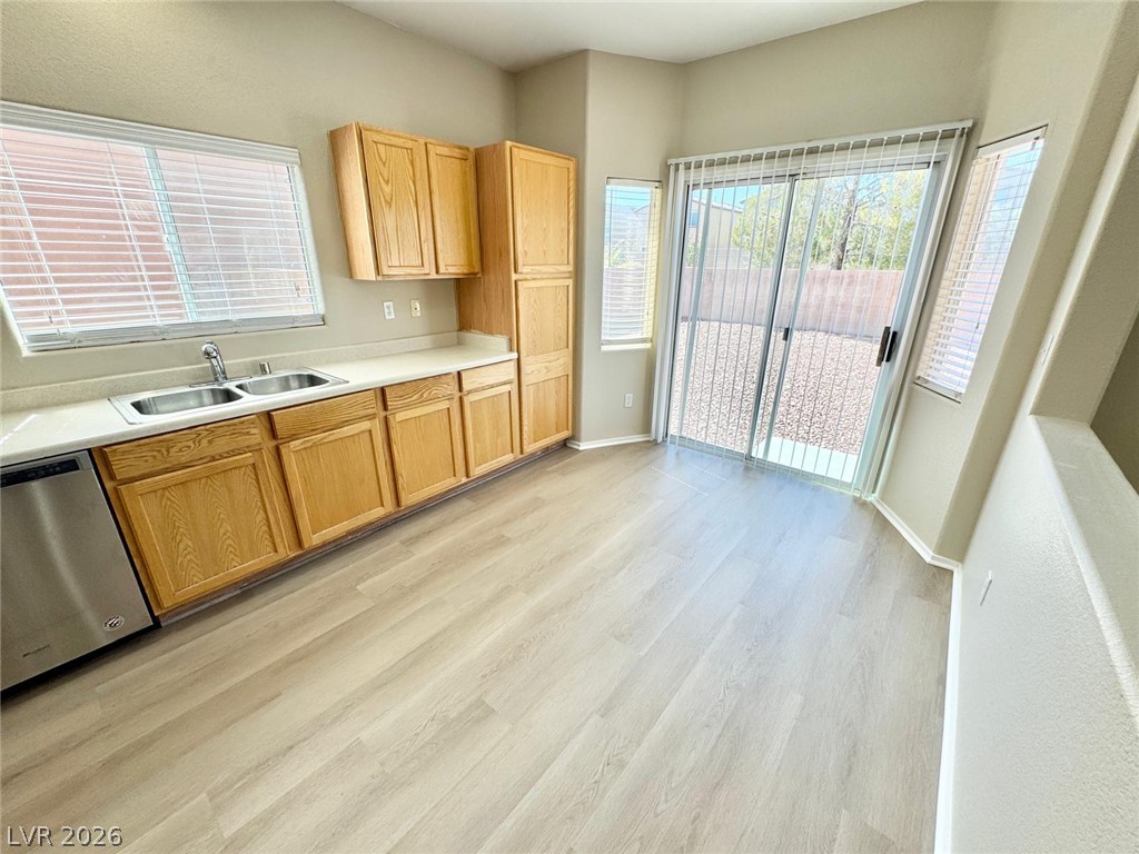 725 Brown Breeches Avenue North Las Vegas NV 89081