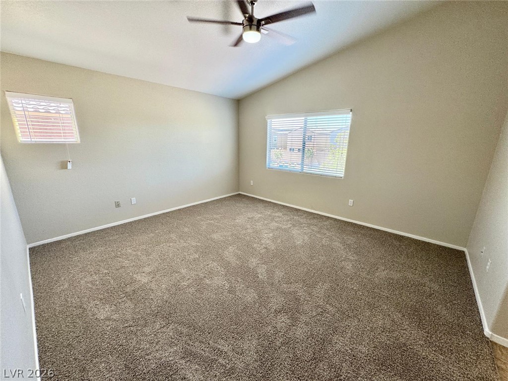 725 Brown Breeches Avenue North Las Vegas NV 89081
