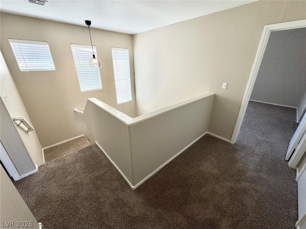 725 Brown Breeches Avenue North Las Vegas NV 89081