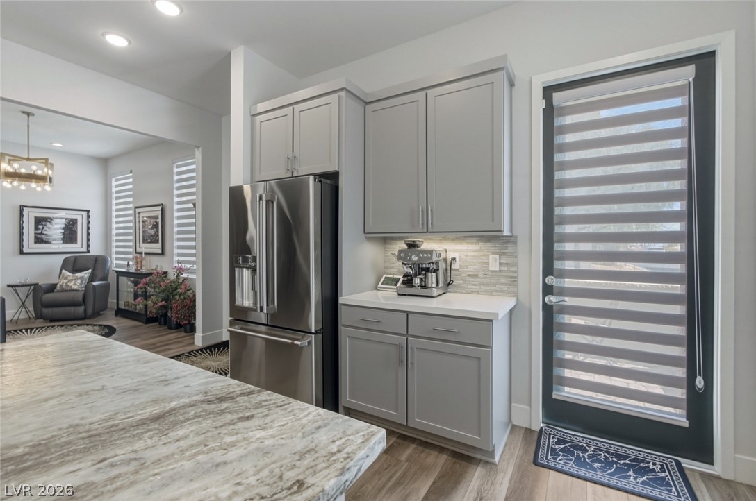 4311 Veraz Street Las Vegas NV 89135