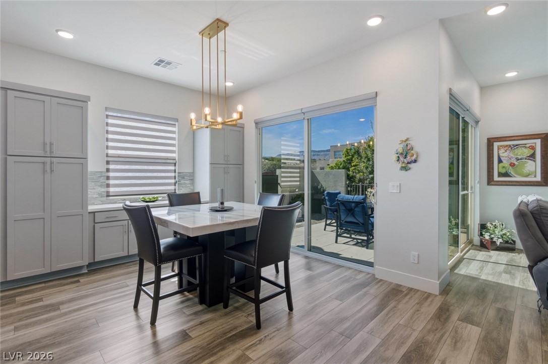 4311 Veraz Street Las Vegas NV 89135