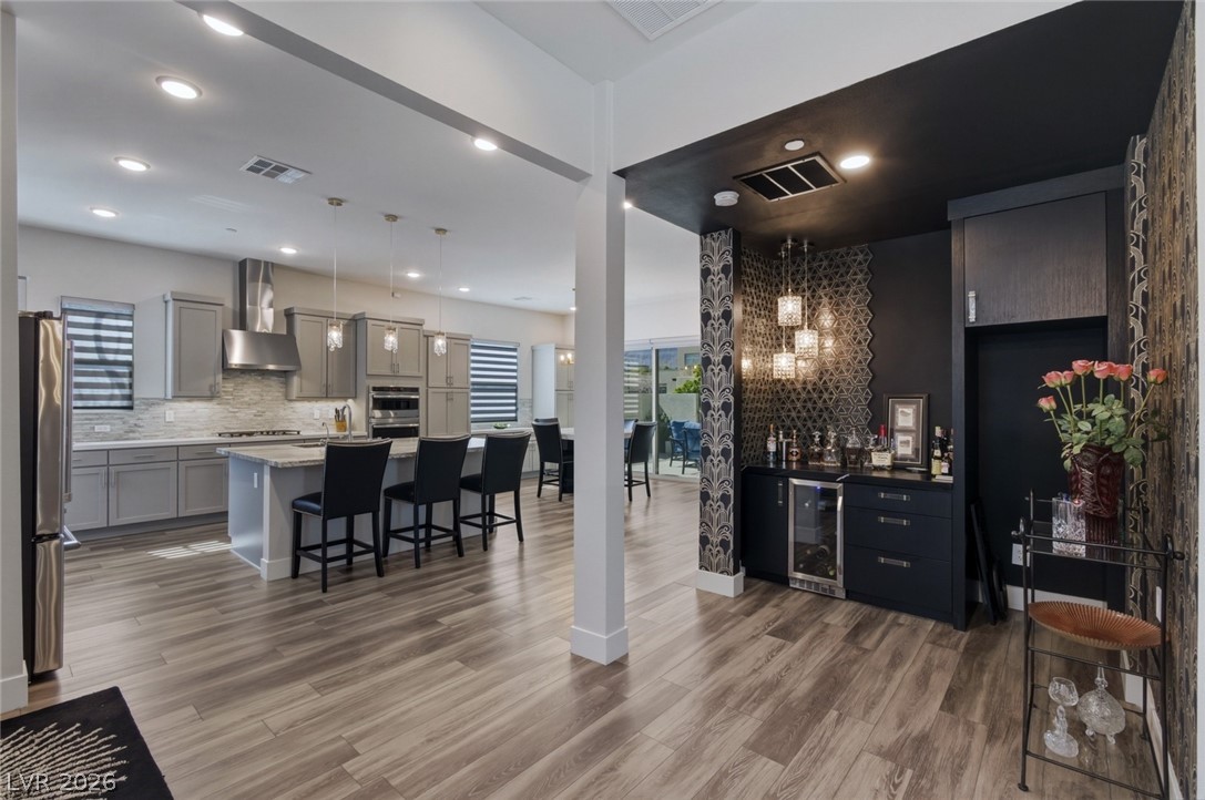 4311 Veraz Street Las Vegas NV 89135