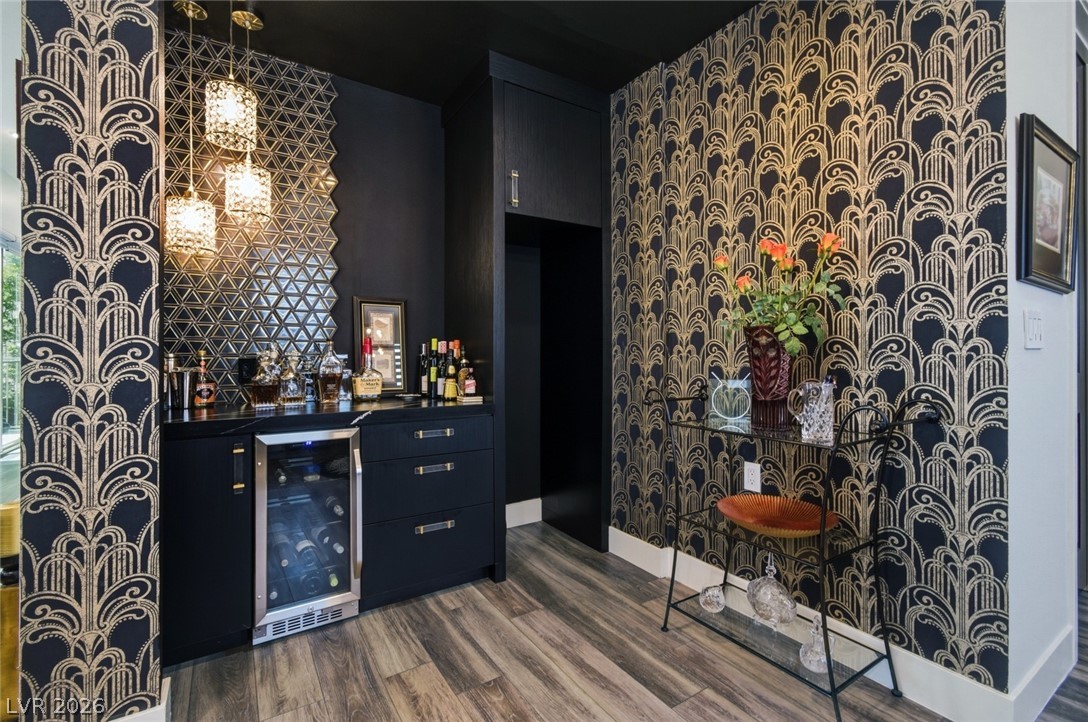 4311 Veraz Street Las Vegas NV 89135