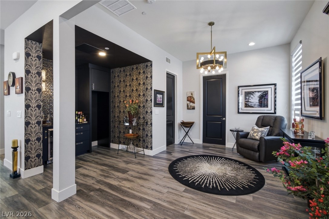 4311 Veraz Street Las Vegas NV 89135
