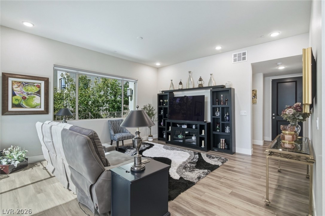4311 Veraz Street Las Vegas NV 89135