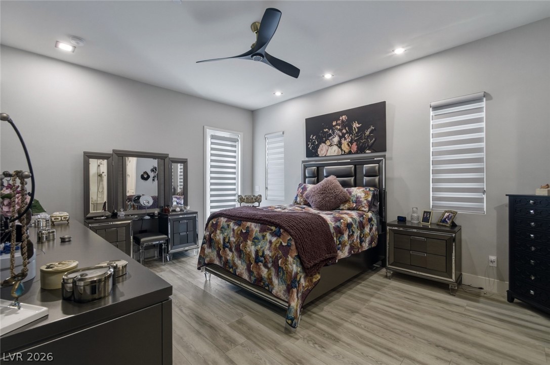 4311 Veraz Street Las Vegas NV 89135