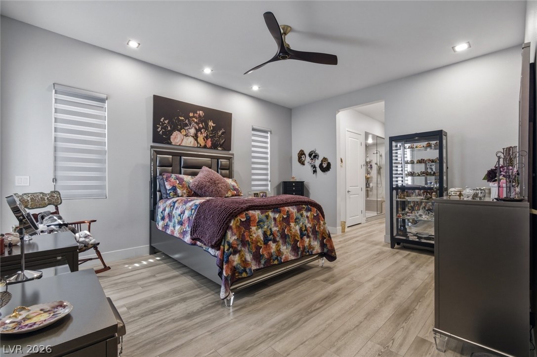 4311 Veraz Street Las Vegas NV 89135