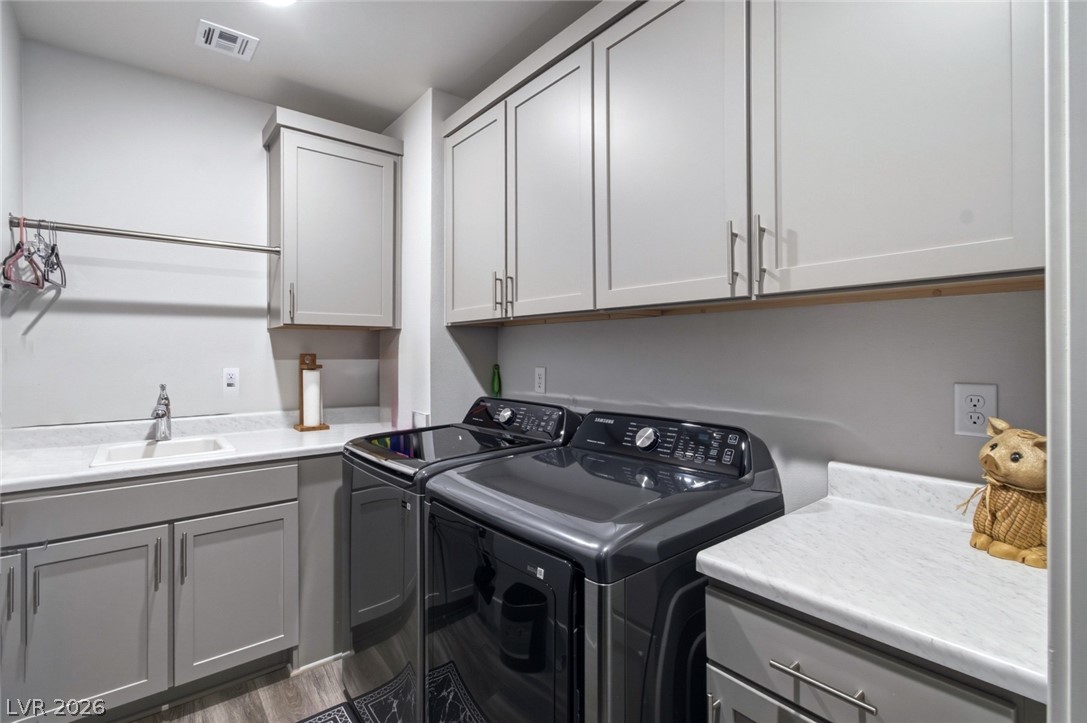 4311 Veraz Street Las Vegas NV 89135