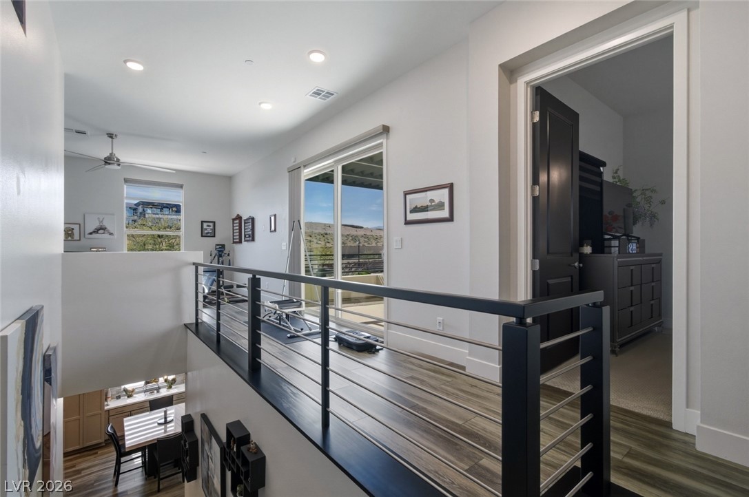 4311 Veraz Street Las Vegas NV 89135