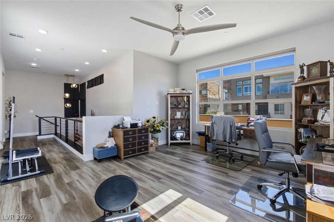 4311 Veraz Street Las Vegas NV 89135