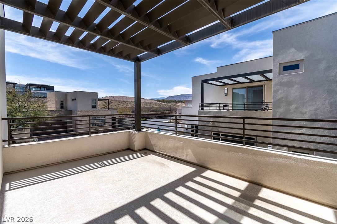 4311 Veraz Street Las Vegas NV 89135
