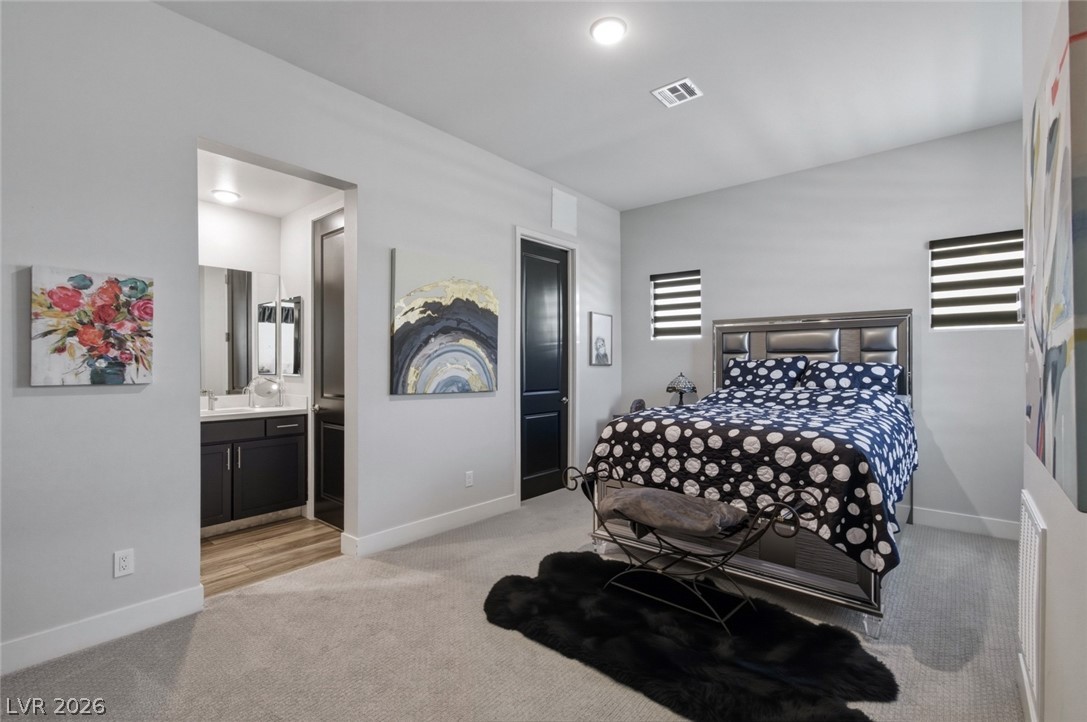 4311 Veraz Street Las Vegas NV 89135