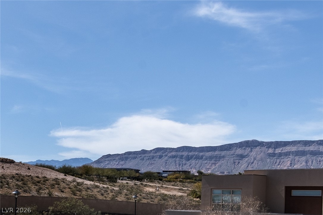 4311 Veraz Street Las Vegas NV 89135