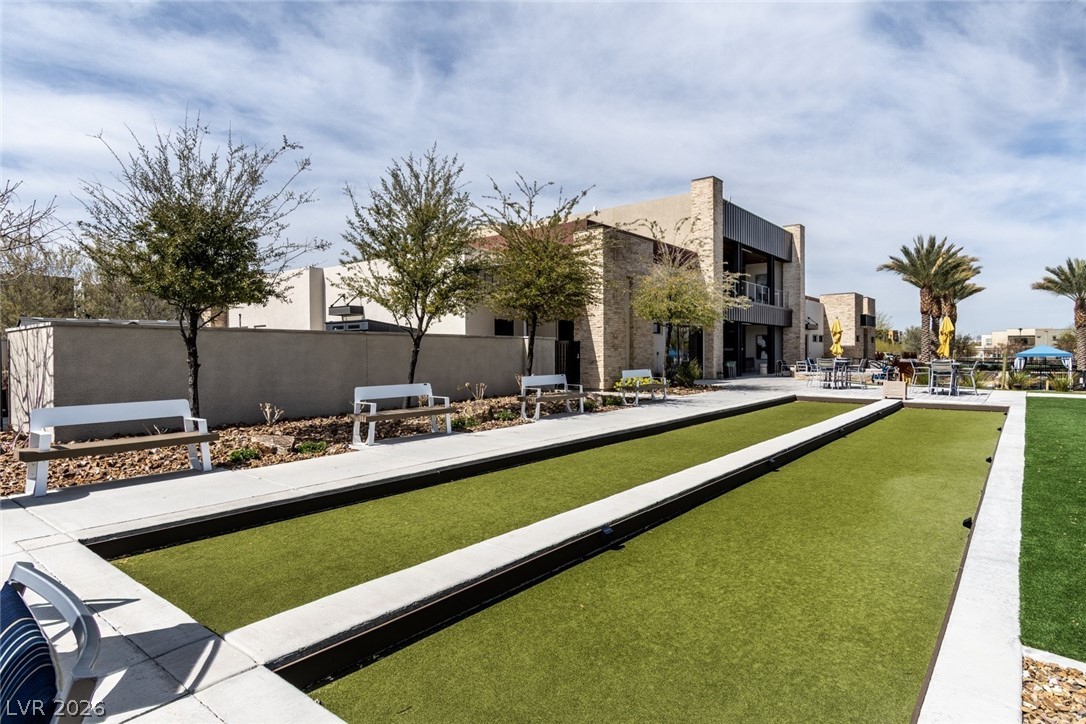 4311 Veraz Street Las Vegas NV 89135