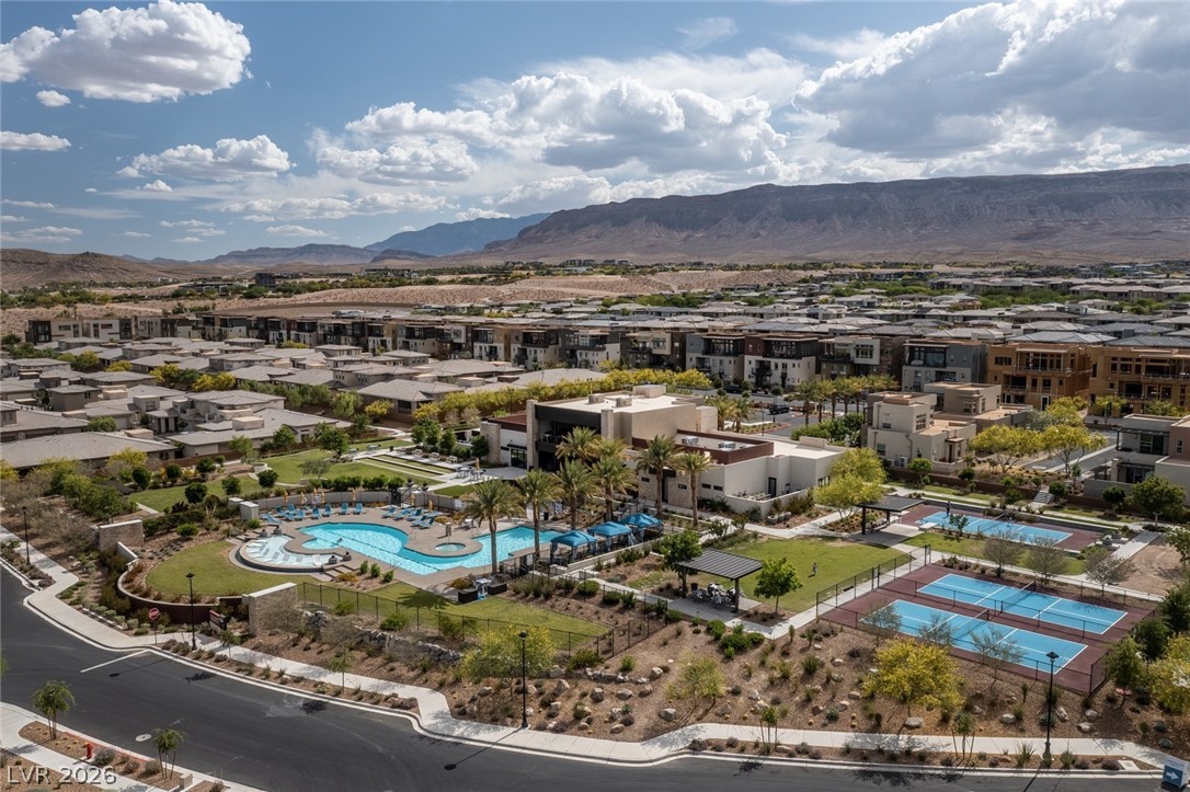 4311 Veraz Street Las Vegas NV 89135