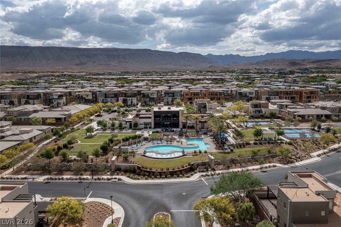 4311 Veraz Street Las Vegas NV 89135