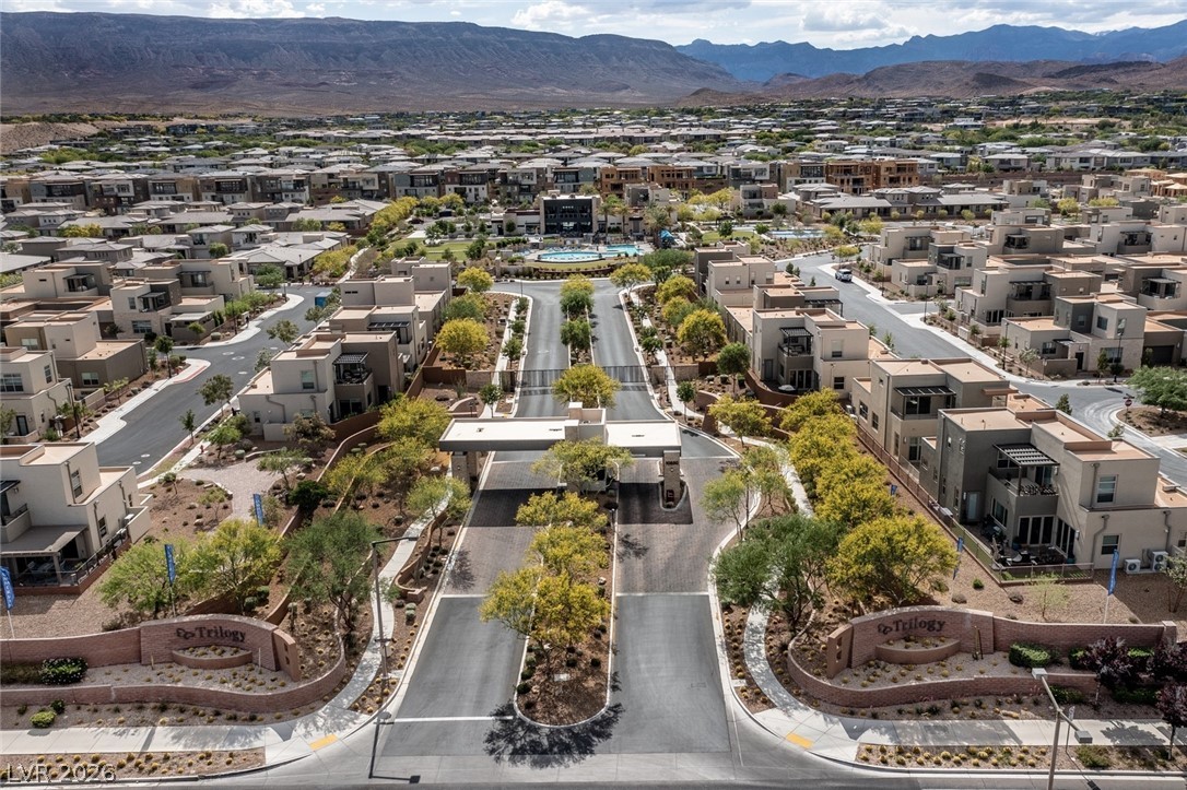 4311 Veraz Street Las Vegas NV 89135