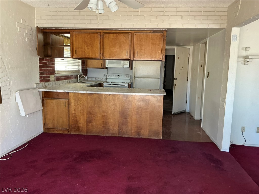 3685 Edison Avenue Las Vegas NV 89121