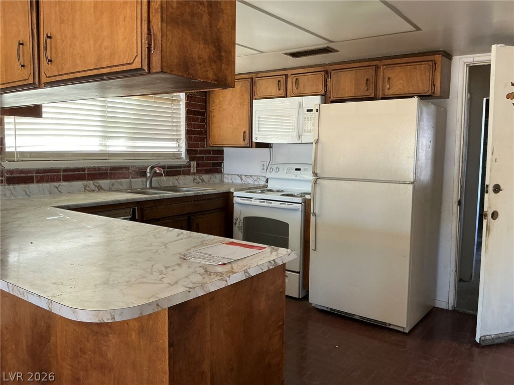 3685 Edison Avenue Las Vegas NV 89121