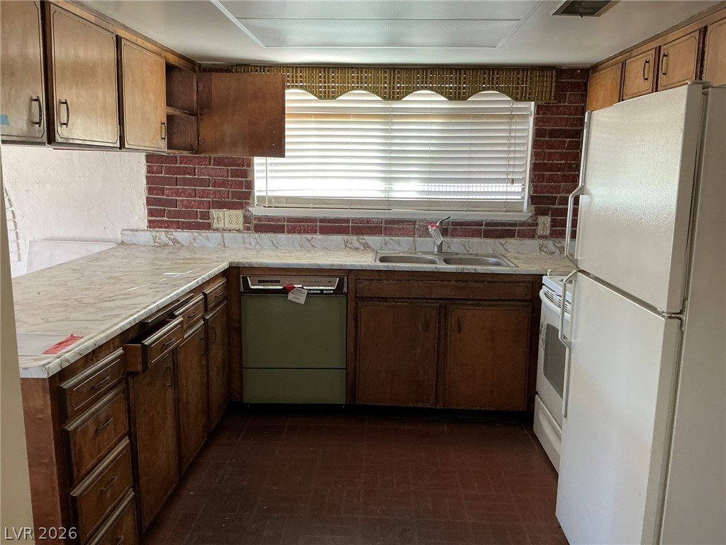 3685 Edison Avenue Las Vegas NV 89121